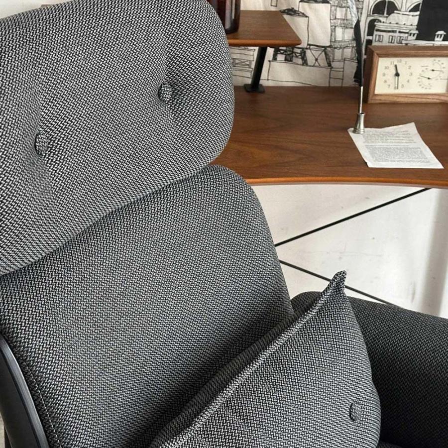 東馬 tohma TMキロ グラム ワークチェア チャコールグレー 54685580 | 東馬 | 16