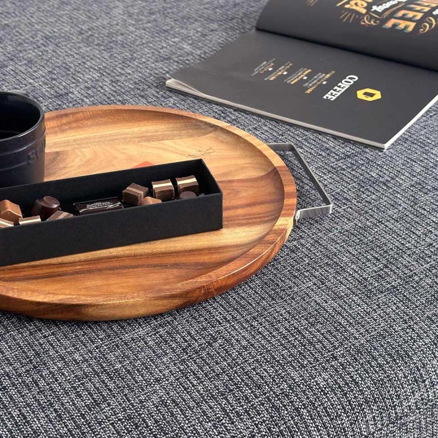 東馬 tohma FZ ブラーマ 2.5人掛け ソファベット グレー 54685680 | 東馬 | 10