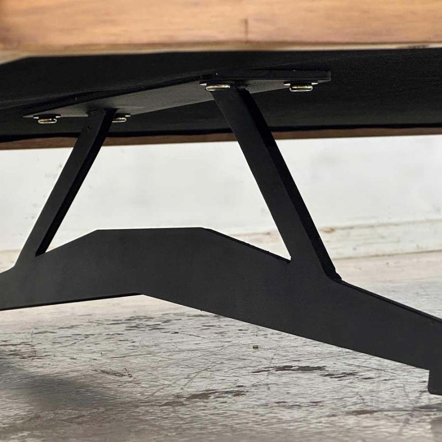 東馬 tohma FZ ブラーマ 2.5人掛け ソファベット グレー 54685680 | 東馬 | 06