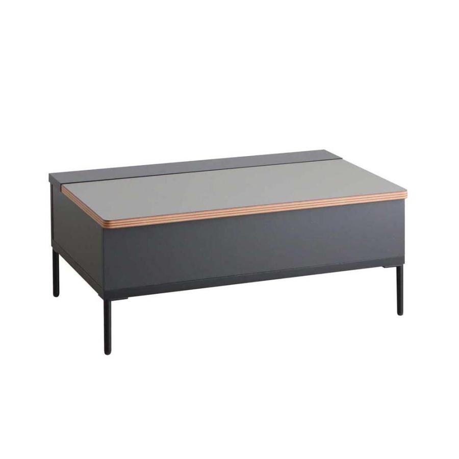 東馬 tohma FZ LTX02 昇降テーブル グレー 54685720 | 東馬