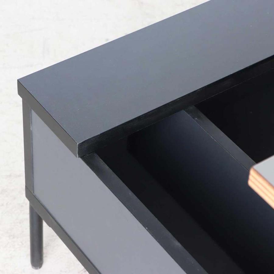 東馬 tohma FZ LTX02 昇降テーブル グレー 54685720 | 東馬 | 11