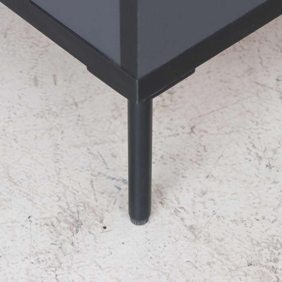 東馬 tohma FZ LTX02 昇降テーブル グレー 54685720 | 東馬 | 12