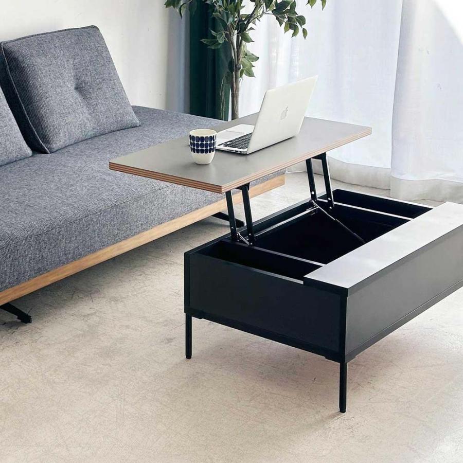 東馬 tohma FZ LTX02 昇降テーブル グレー 54685720 | 東馬 | 13