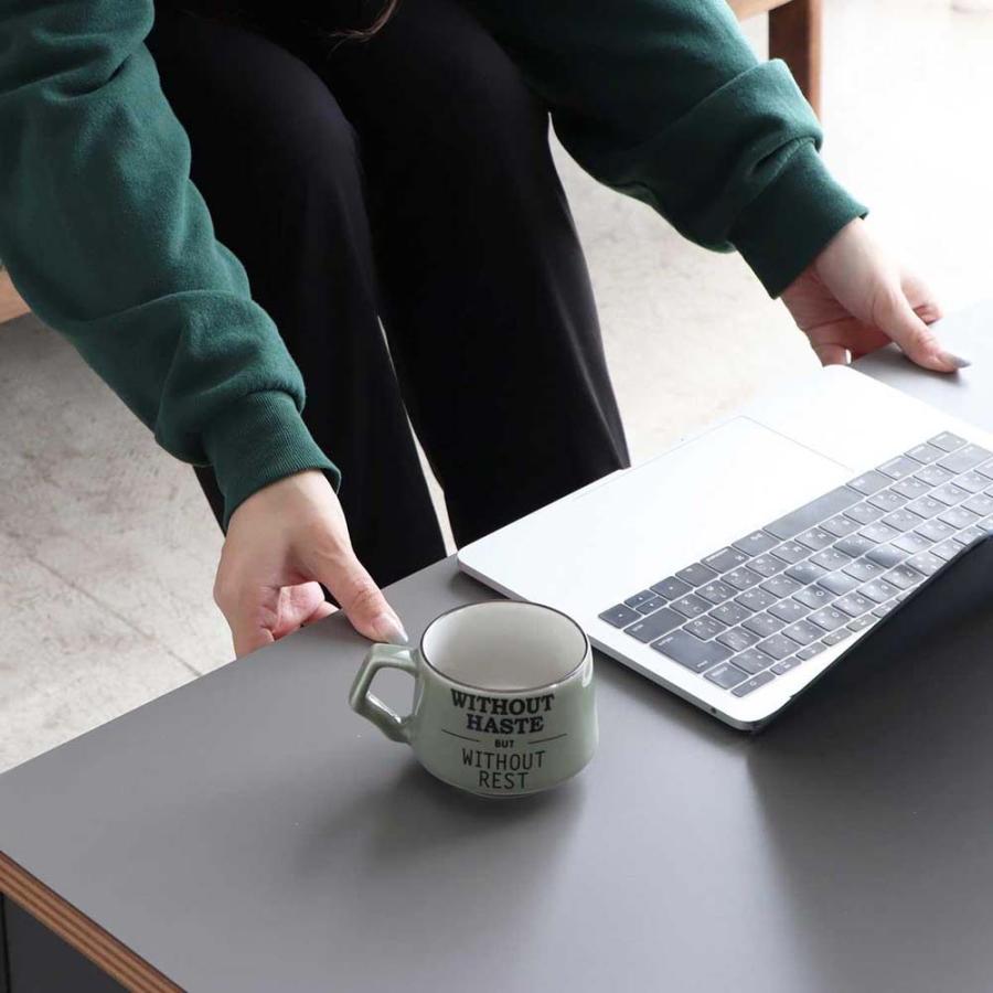 東馬 tohma FZ LTX02 昇降テーブル グレー 54685720 | 東馬 | 16