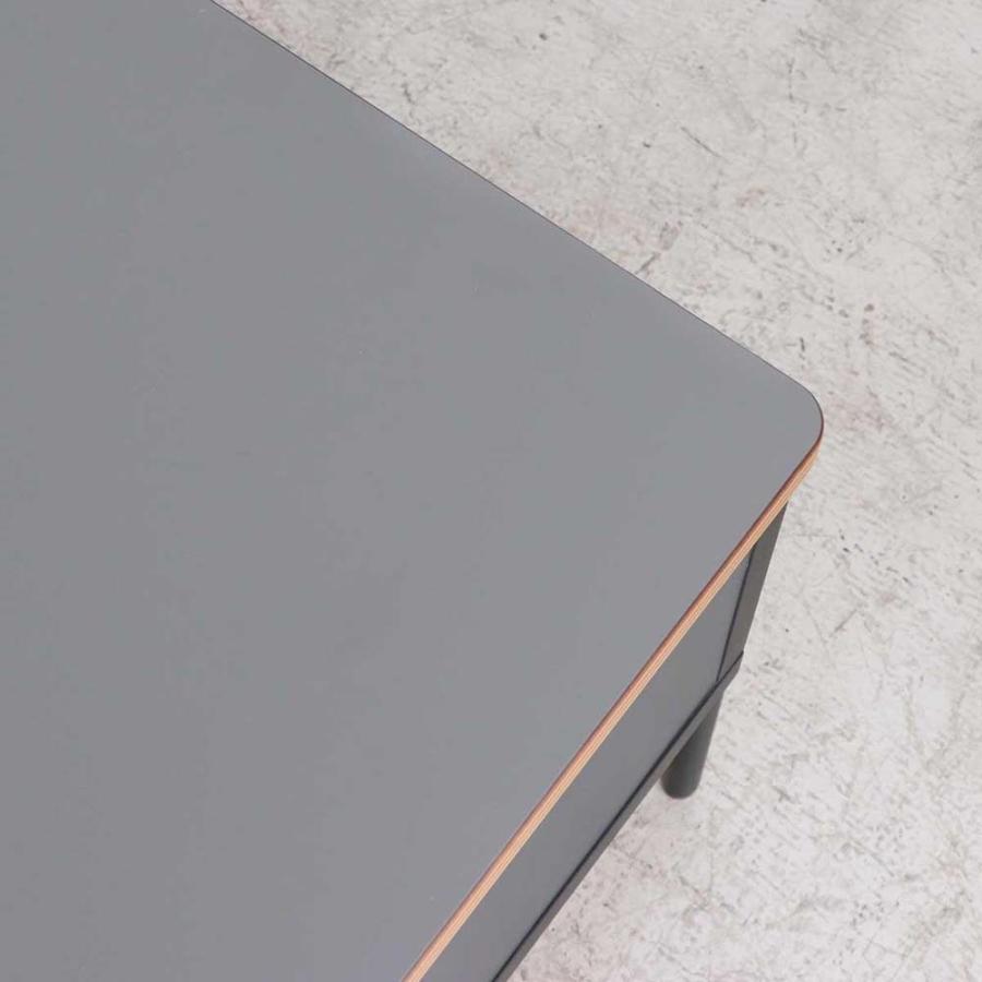 東馬 tohma FZ LTX02 昇降テーブル グレー 54685720 | 東馬 | 07