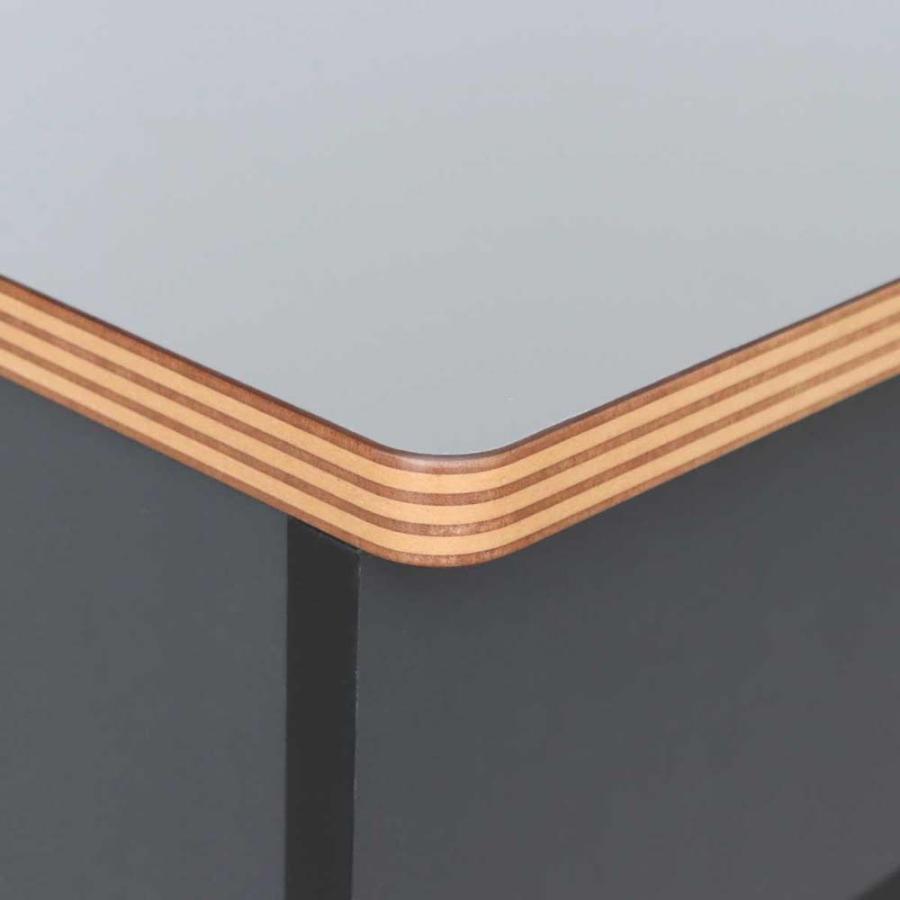 東馬 tohma FZ LTX02 昇降テーブル グレー 54685720 | 東馬 | 09