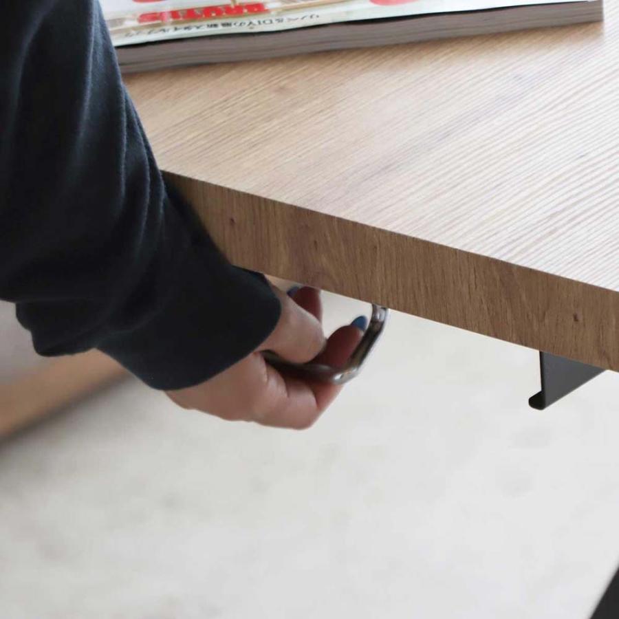 東馬 tohma LTX07 コルマ 昇降テーブル 幅120cm ナチュラル 54686090 | 東馬 | 14