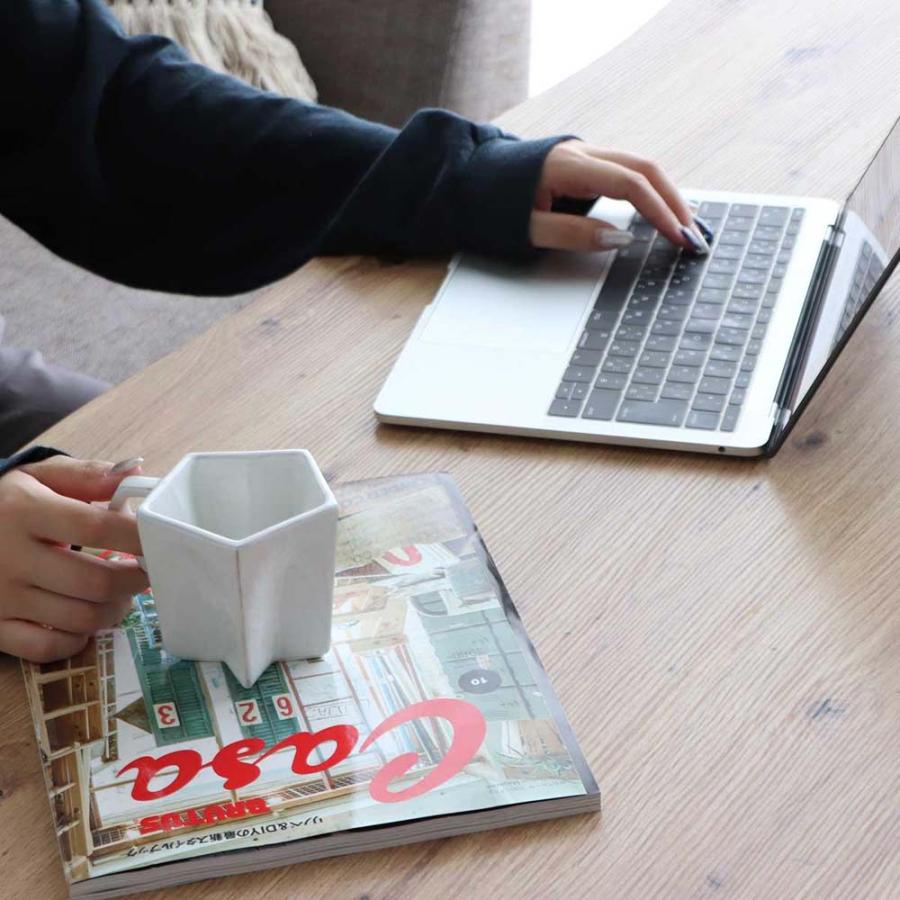 東馬 tohma LTX07 コルマ 昇降テーブル 幅120cm ナチュラル 54686090 | 東馬 | 15