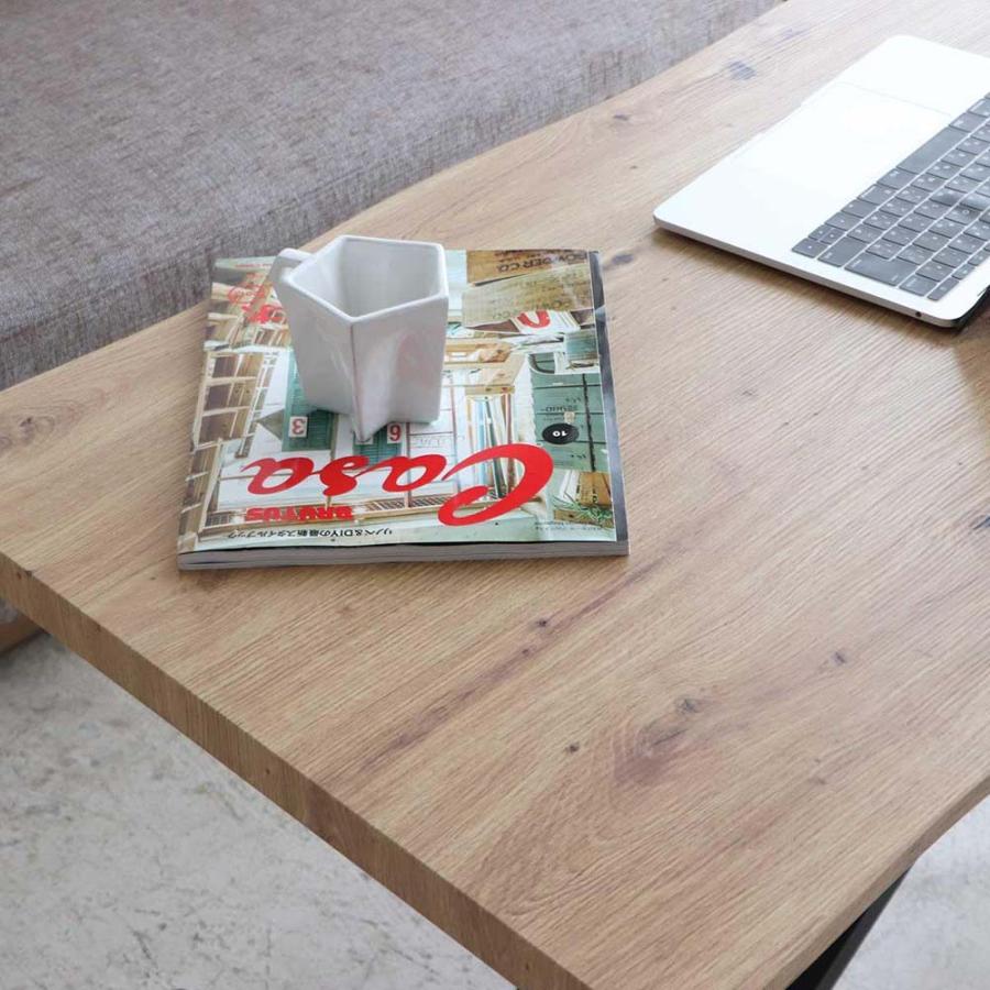 東馬 tohma LTX07 コルマ 昇降テーブル 幅120cm ナチュラル 54686090 | 東馬 | 16