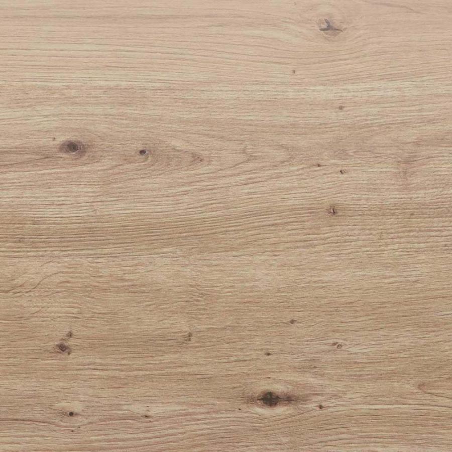 東馬 tohma LTX07 コルマ 昇降テーブル 幅120cm ナチュラル 54686090 | 東馬 | 17