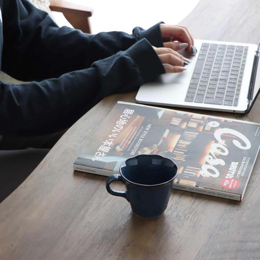 東馬 tohma LTX07 コルマ 昇降テーブル 幅120cm ブラウン 54686110 | 東馬 | 16