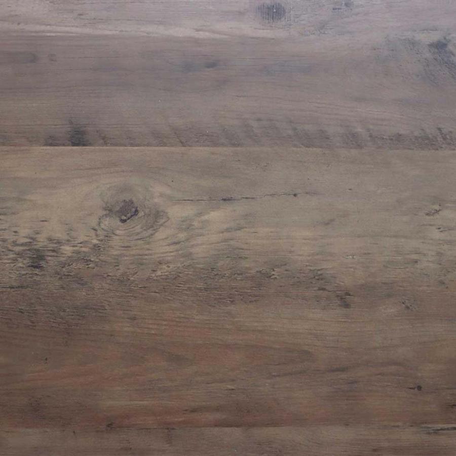 東馬 tohma LTX07 コルマ 昇降テーブル 幅120cm ブラウン 54686110 | 東馬 | 17