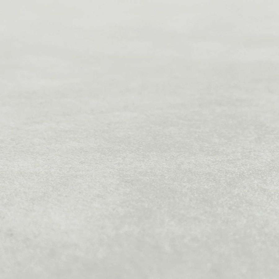 東馬 tohma LTX03 ツキミ 昇降テーブル ホワイト 54686530 | 東馬 | 11