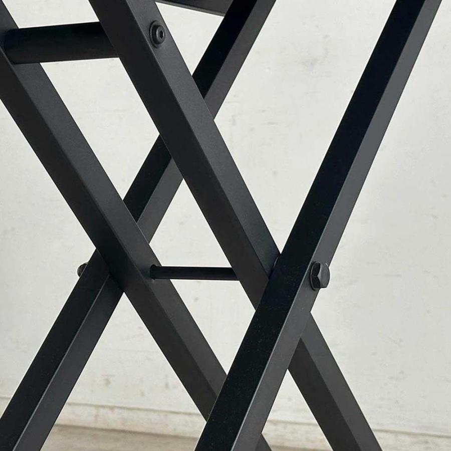 東馬 tohma LTX03 ツキミ 昇降テーブル ホワイト 54686530 | 東馬 | 09