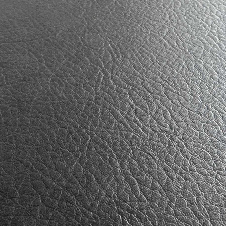 東馬 tohma LTX04 レザライン 昇降テーブル グレー 54686550 | 東馬 | 16