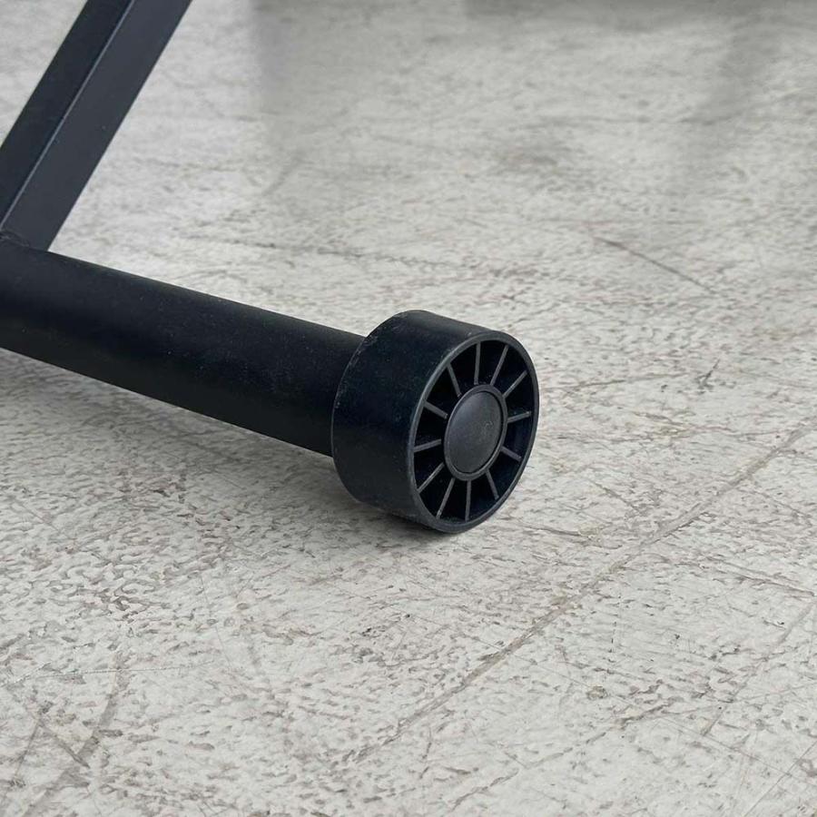 東馬 tohma LTX04 レザライン 昇降テーブル グレー 54686550 | 東馬 | 07