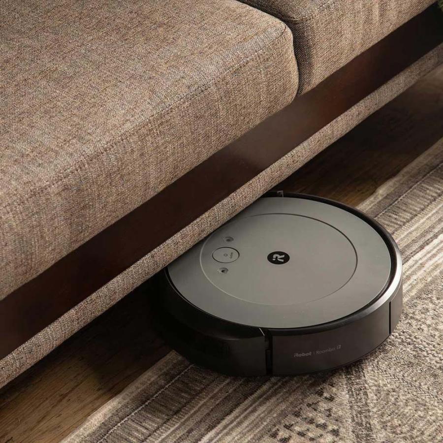 東馬 tohma FZ ケイシー 2.5人掛け ソファベット ブラウン 収納付き 54686870 | 東馬 | 02