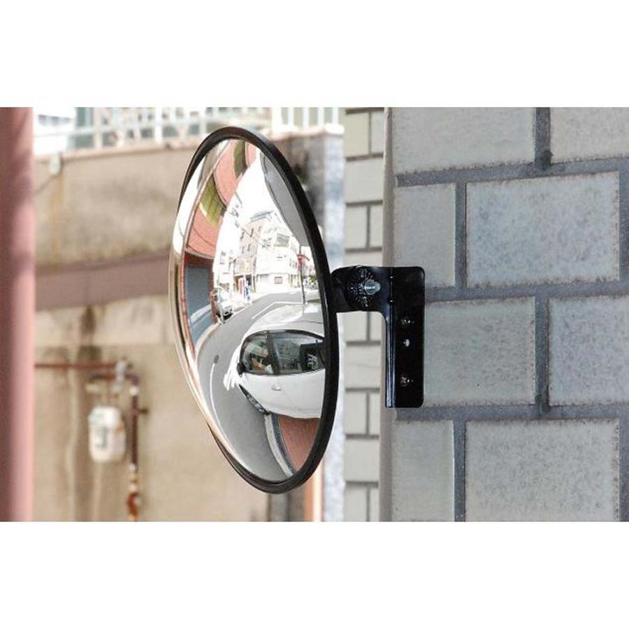 光 HIKARI ガレージミラー クリップタイプ GMC-200 | ブランド登録なし | 03