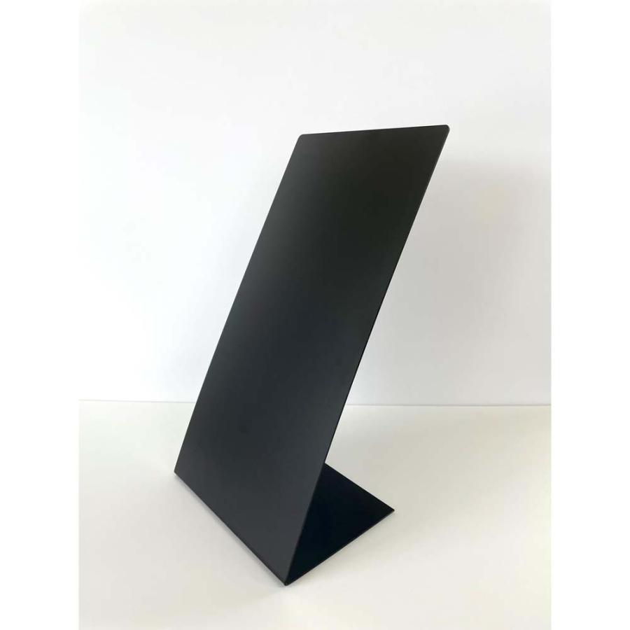 光 HIKARI LSサイン ブラック 無地 LS2246B-N | ブランド登録なし | 01