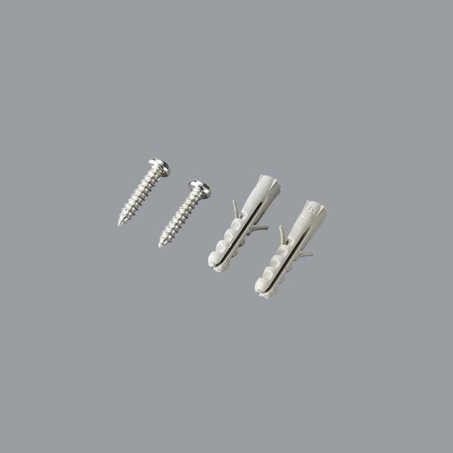 光 HIKARI キーボックス 10個吊タイプ KBP-10 | ブランド登録なし | 02