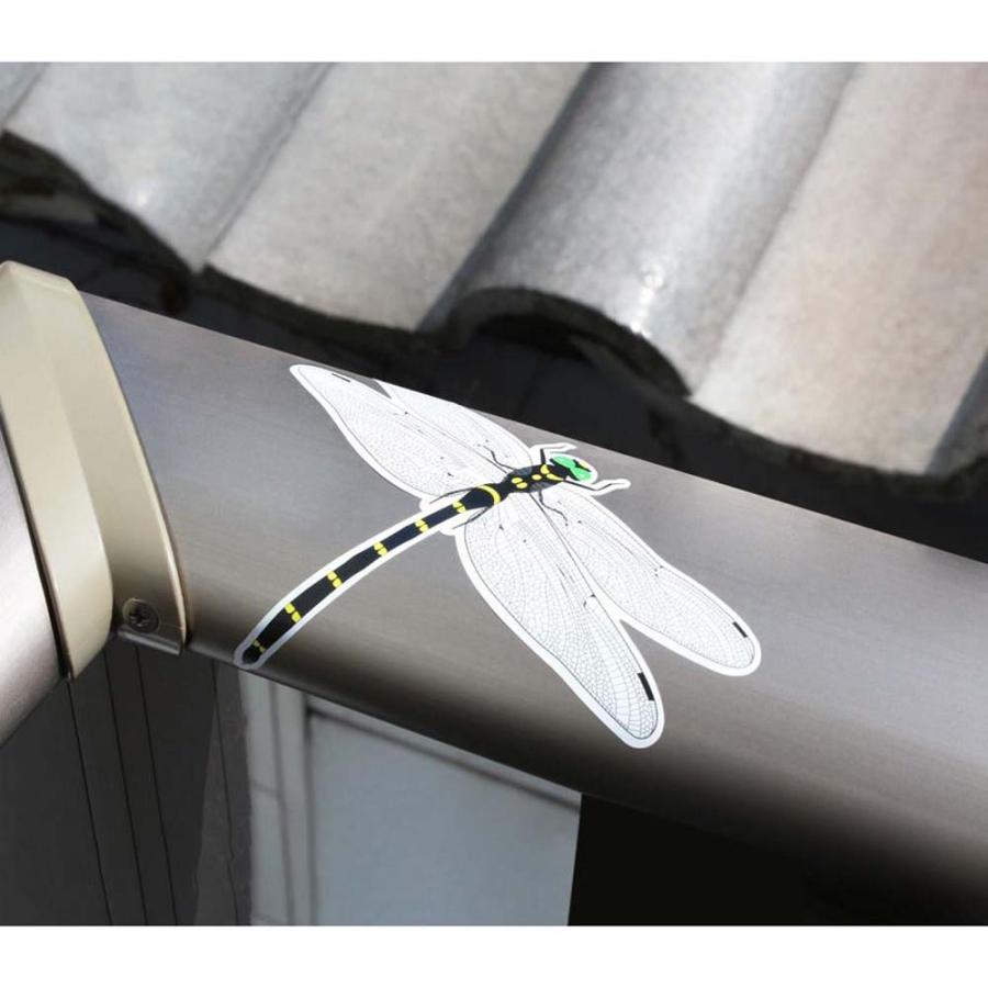 光 HIKARI オニヤンマシール TOB-90 | ブランド登録なし | 01