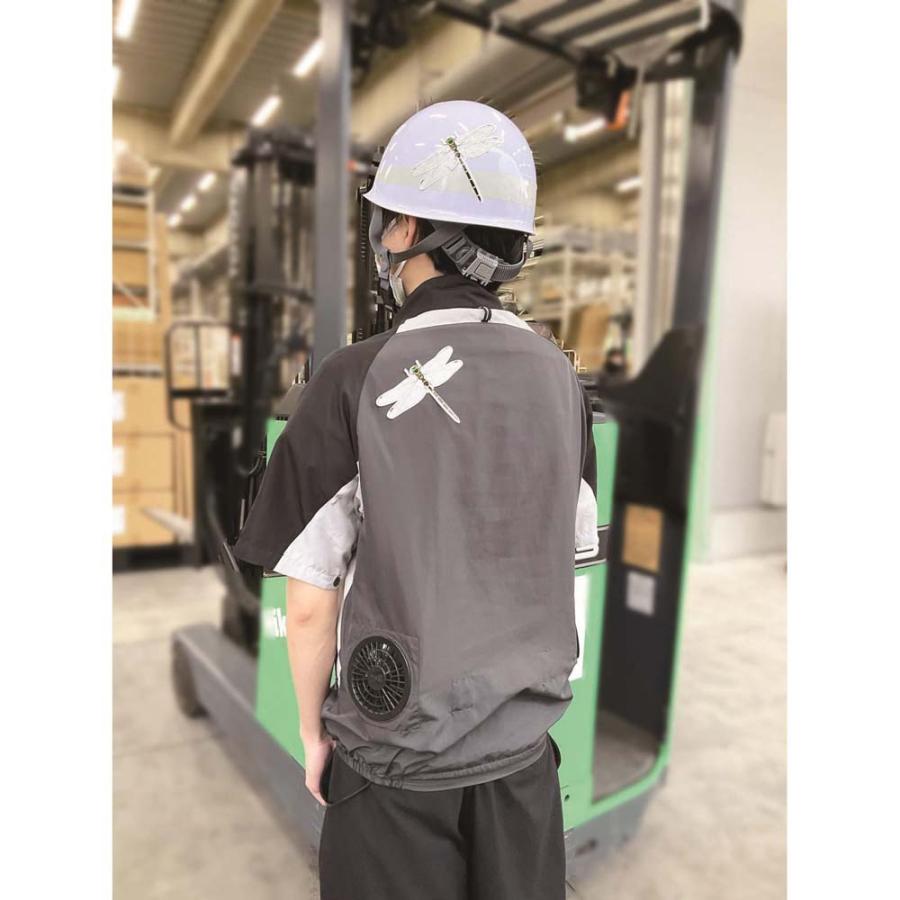 光 HIKARI オニヤンマシール TOB-90 | ブランド登録なし | 02