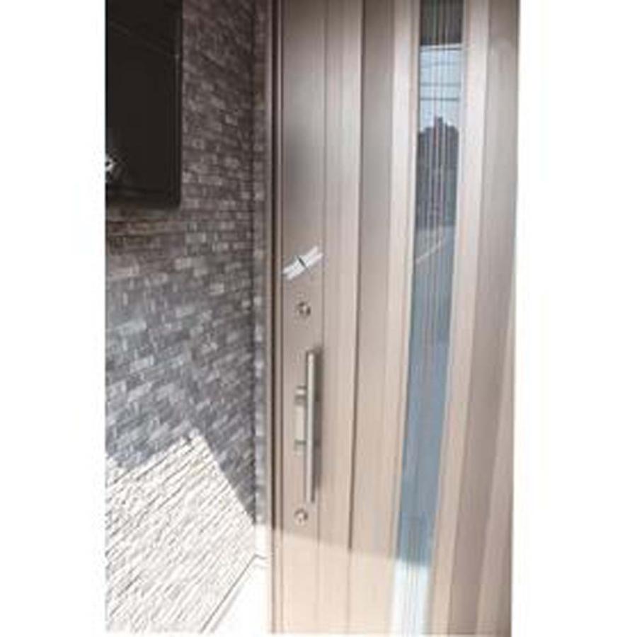 光 HIKARI オニヤンマシール TOB-90 | ブランド登録なし | 03