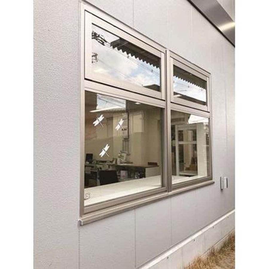 光 HIKARI オニヤンマシール TOB-90 | ブランド登録なし | 06