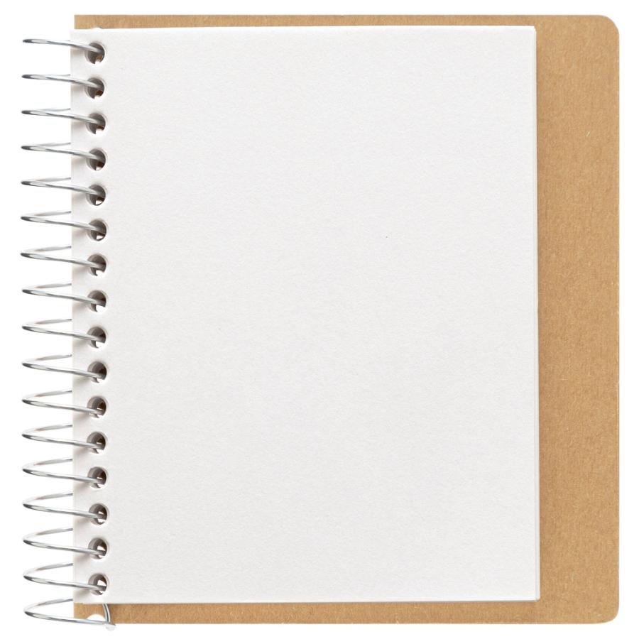 【数量限定!】マルマン maruman ミニチュア クロッキーブック 青 SMINI2SB-24 スケッチブックの日2024 画用紙 浅野みどり 動物 | ブランド登録なし | 02