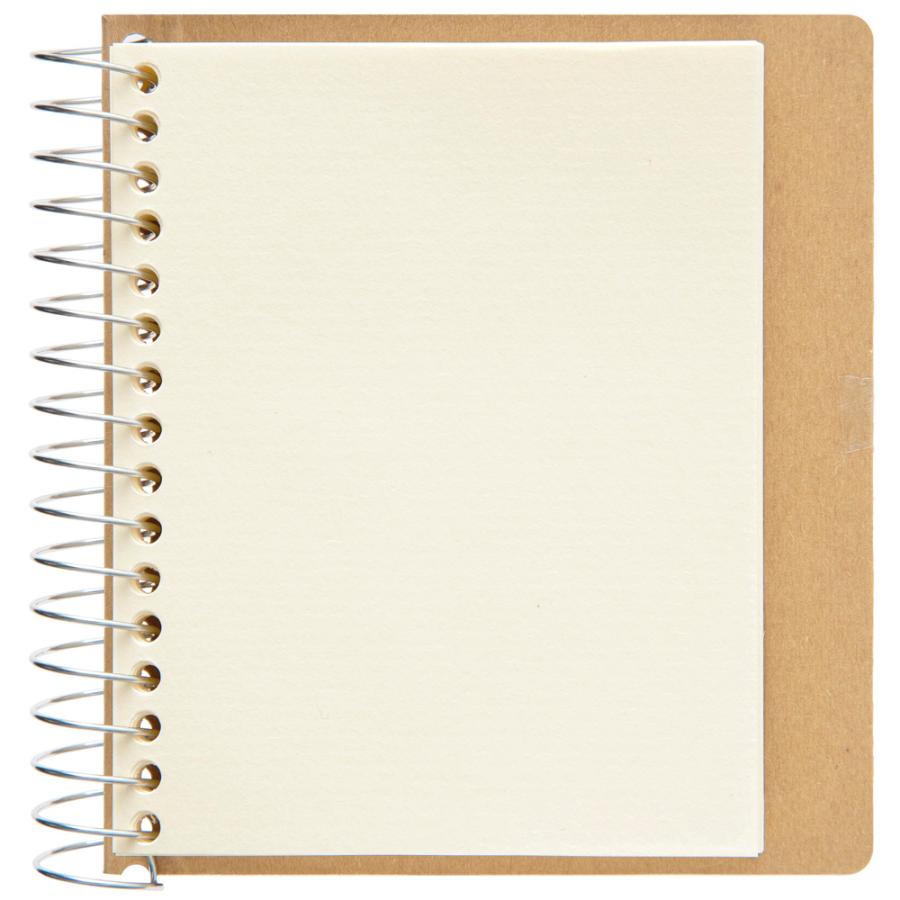 【数量限定!】マルマン maruman ミニチュア クロッキーブック 赤 SMINI3SB-24 スケッチブックの日2024 画用紙 浅野みどり 動物 | ブランド登録なし | 02