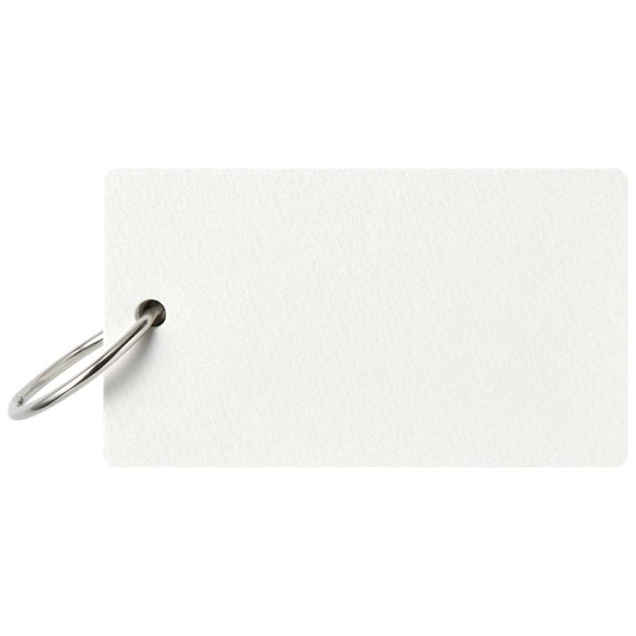 【数量限定!】マルマン maruman 単語カード 図案シリーズ 並口 画用紙 100枚 WSB1 スケッチブックの日2024 単語帳 画用紙 | ブランド登録なし | 01