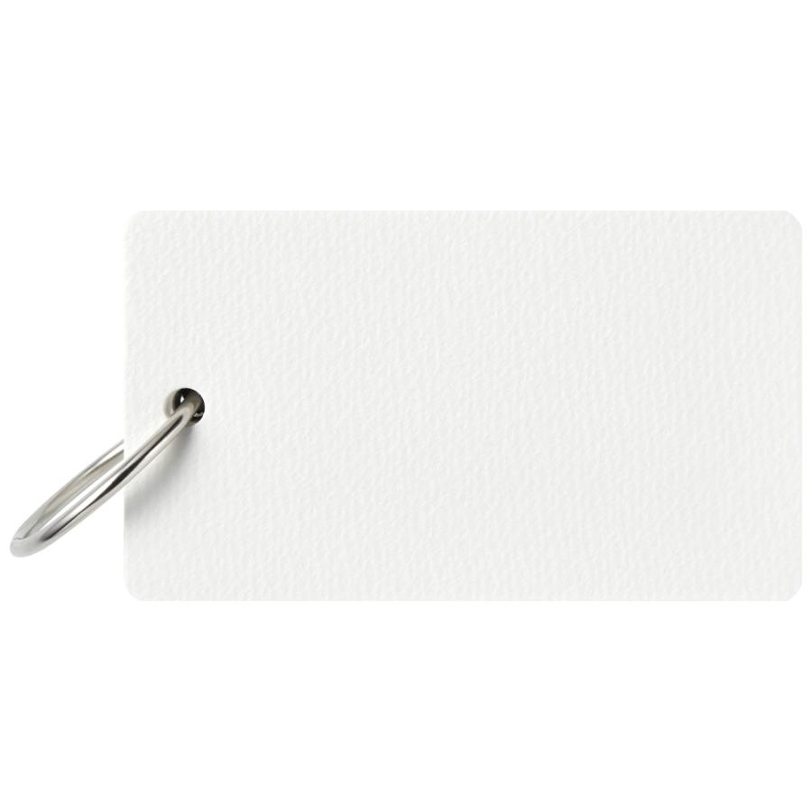 【数量限定!】マルマン maruman 単語カード オリーブ 厚口画用紙 80枚 WSB2 スケッチブックの日2024 単語帳 画用紙 | ブランド登録なし | 01