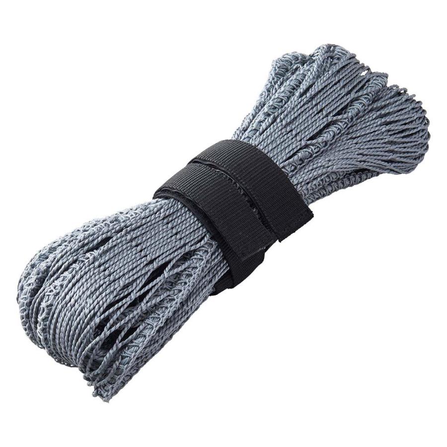 キングジム KINGJIM 収納棚につける落下防止ネット1200 RN1200 | KING JIM