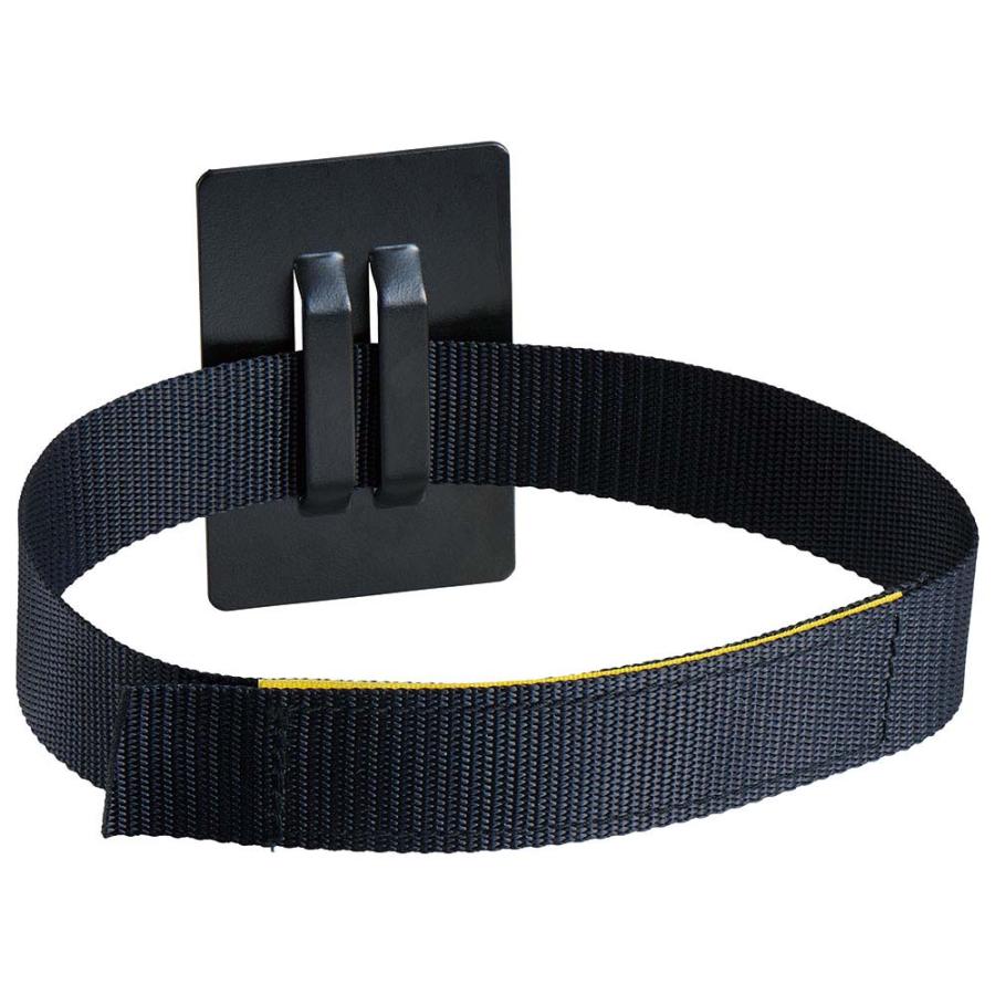 キングジム KINGJIM 地震対策消火器ベルト SH610 | KING JIM