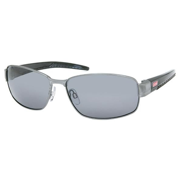 電響社 denkyosha コールマン サングラス CO3054-1 | ブランド登録なし