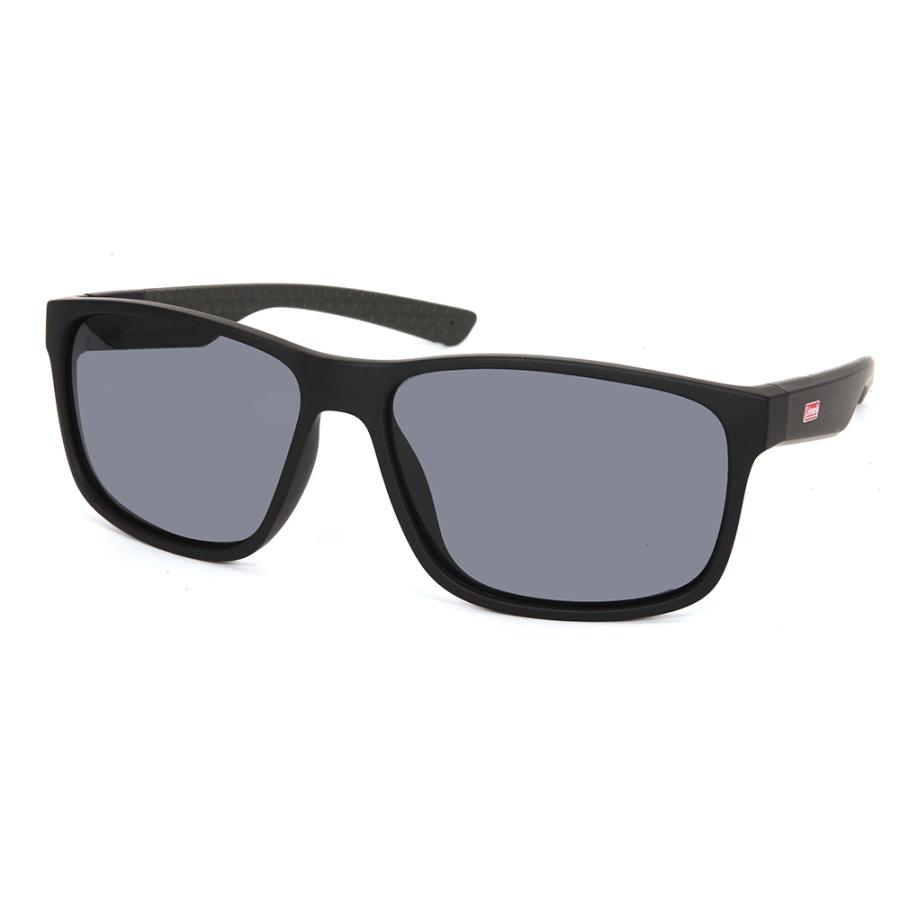 電響社 denkyosha コールマン サングラス CO3076-1 | ブランド登録なし