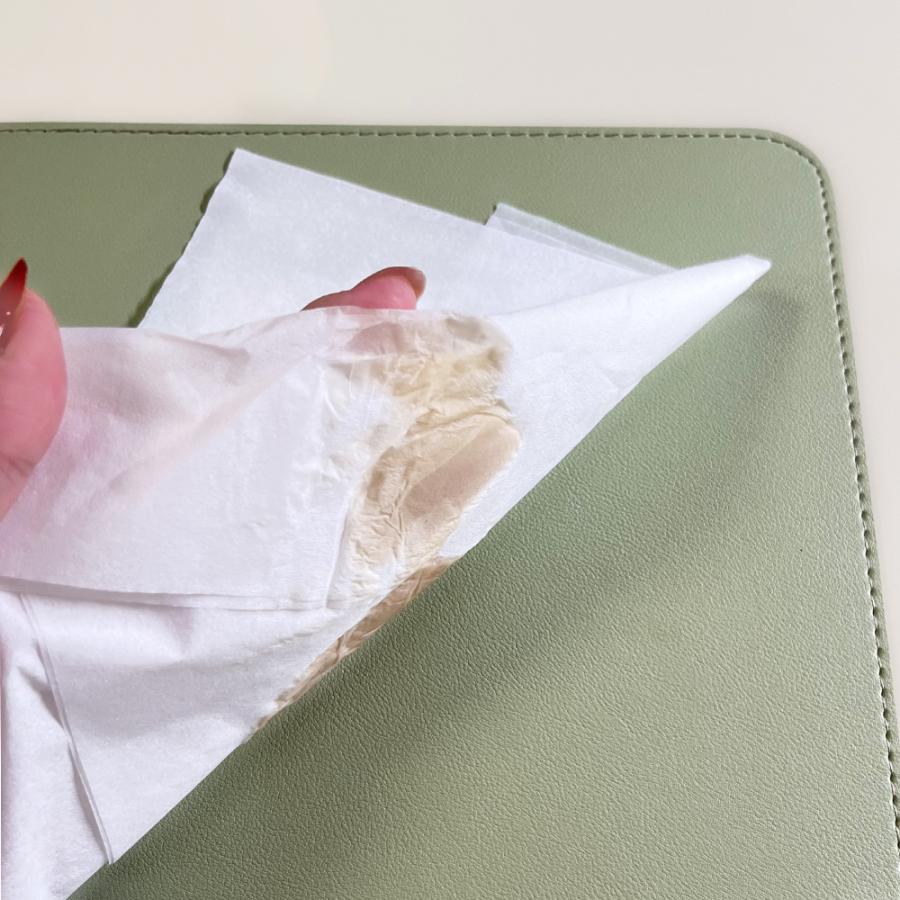 電響社 denkyosha EGRET 両面リバージブルマウスパッド 24×24cm EM23-MP2 | ブランド登録なし | 06