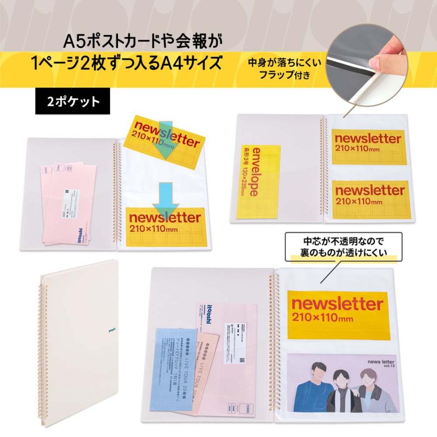 【ほぼ未使用】「だが、情熱はある」DVD-BOX クリアファイル（A5サイズ）付 ほぼ未使用】「だが、情熱はある」DVD-BOX クリアファイル（A5サイズ