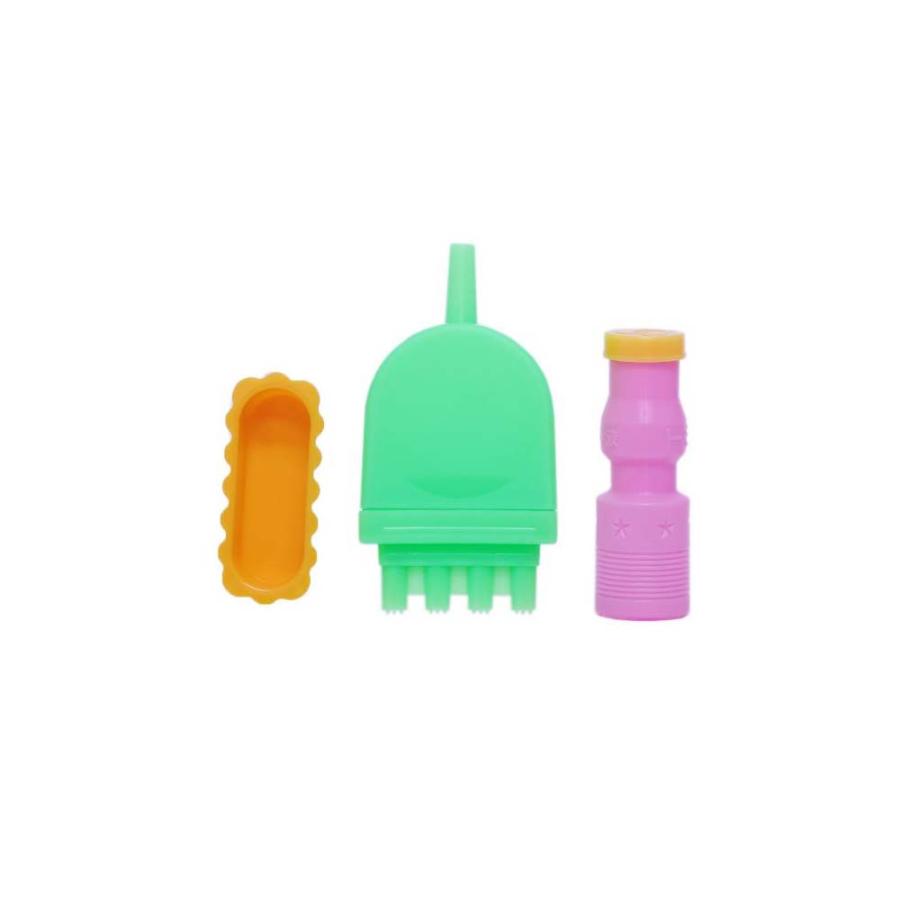 友田商会 tomoda 忍者キラキラしゃぼん玉 シャボン玉 小さいシャボン玉 | ブランド登録なし | 01