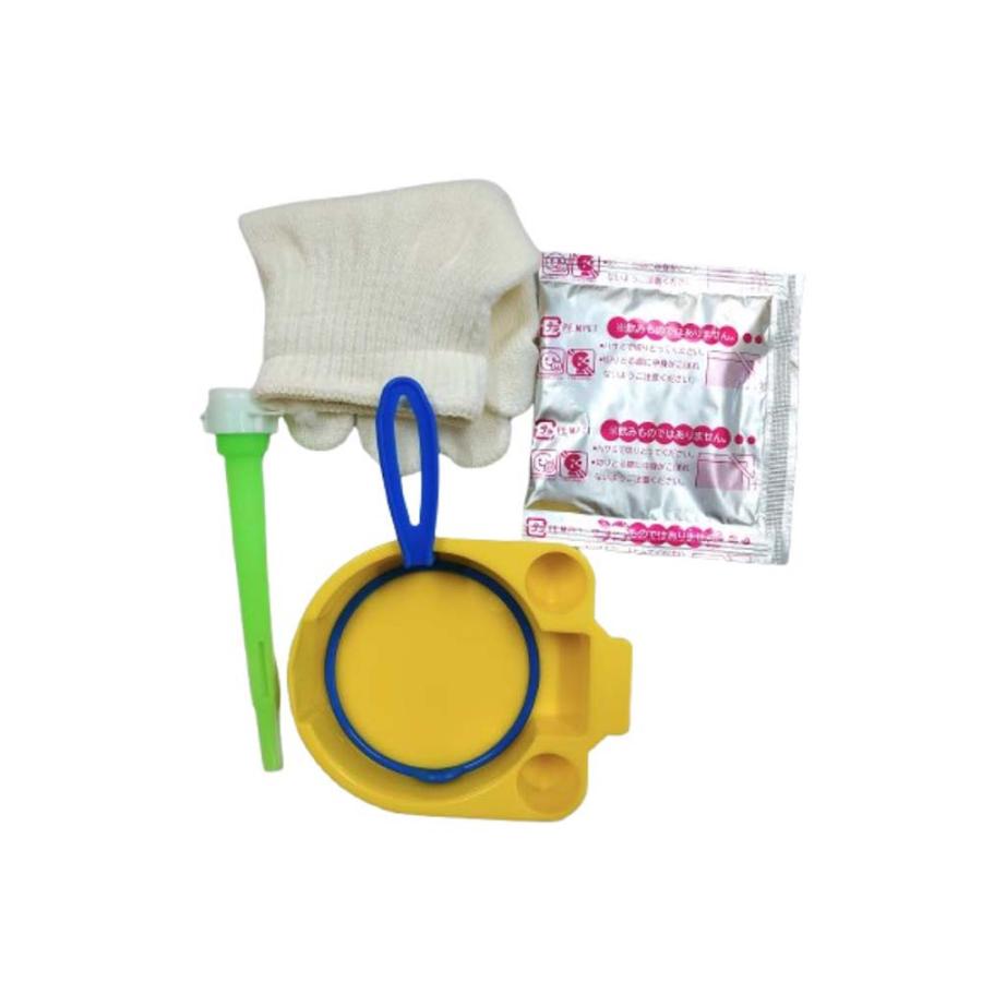 友田商会 tomoda 忍者お手玉シャボン玉 NEO シャボン玉 お手玉あそび | ブランド登録なし | 01