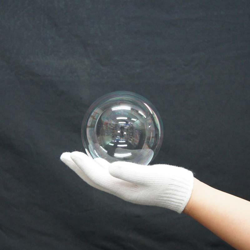 友田商会 tomoda 忍者お手玉シャボン玉 NEO シャボン玉 お手玉あそび | ブランド登録なし | 02