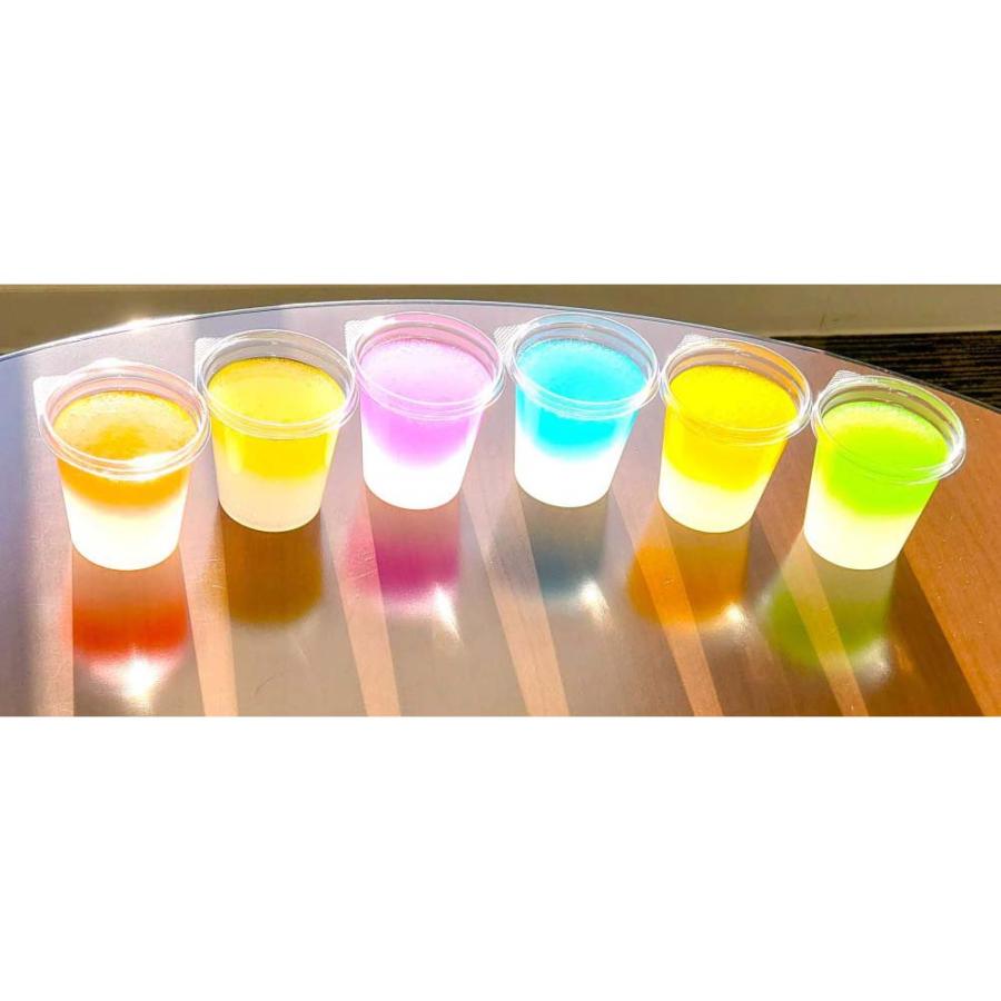 友田商会 tomoda アイスバルーンスライム スライム ひんやりスライム かき氷スライム | ブランド登録なし | 02