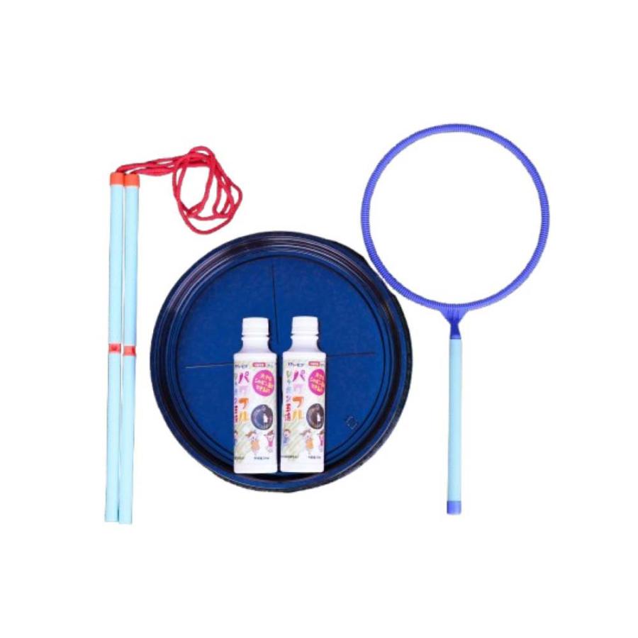 友田商会 tomoda パワフルシャボン玉PRO-匠 シャボン玉 超巨大 | ブランド登録なし | 01