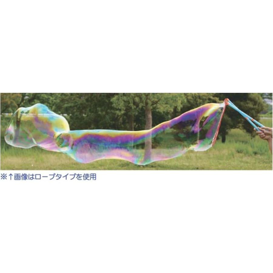 友田商会 tomoda パワフルシャボン玉PRO-匠 シャボン玉 超巨大 | ブランド登録なし | 03