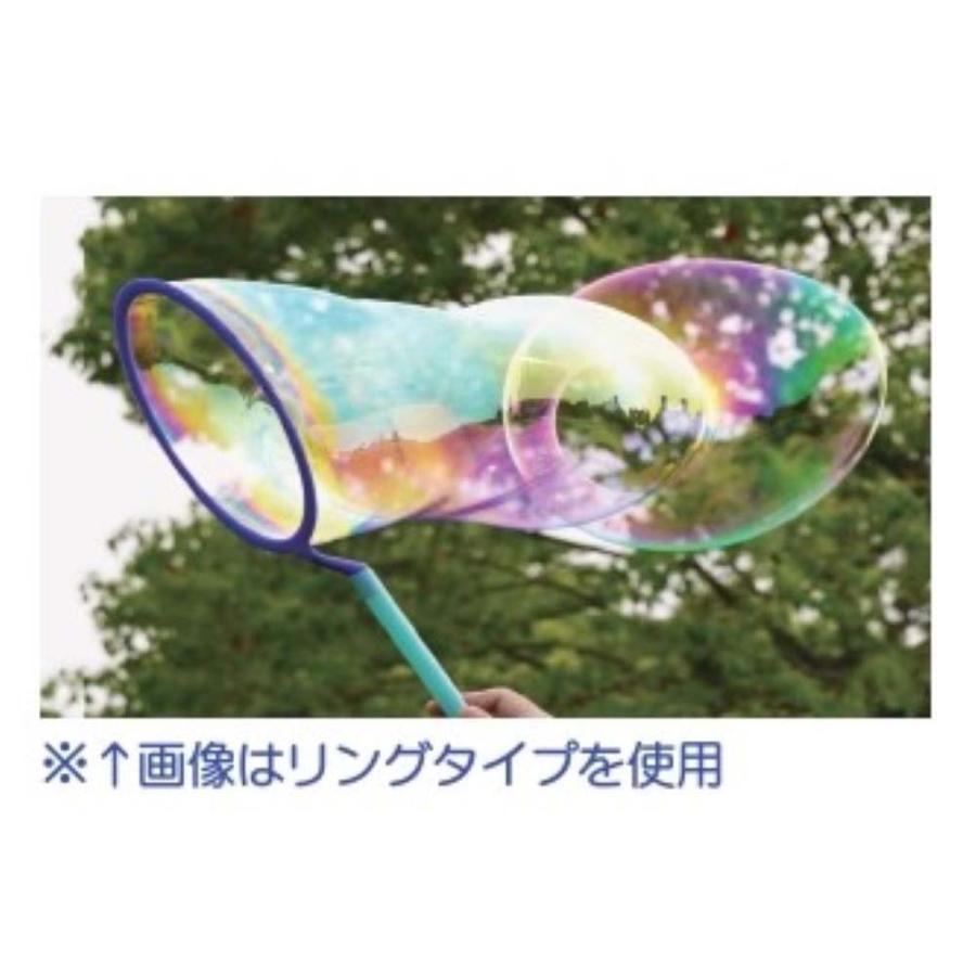 友田商会 tomoda パワフルシャボン玉PRO-匠 シャボン玉 超巨大 | ブランド登録なし | 04