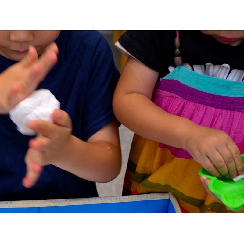 スノー＠ホーム アニマル 雪 室内 | ブランド登録なし | 07