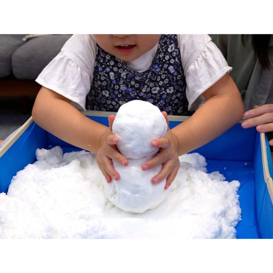 スノー＠ホーム アニマル 雪 室内 | ブランド登録なし | 08