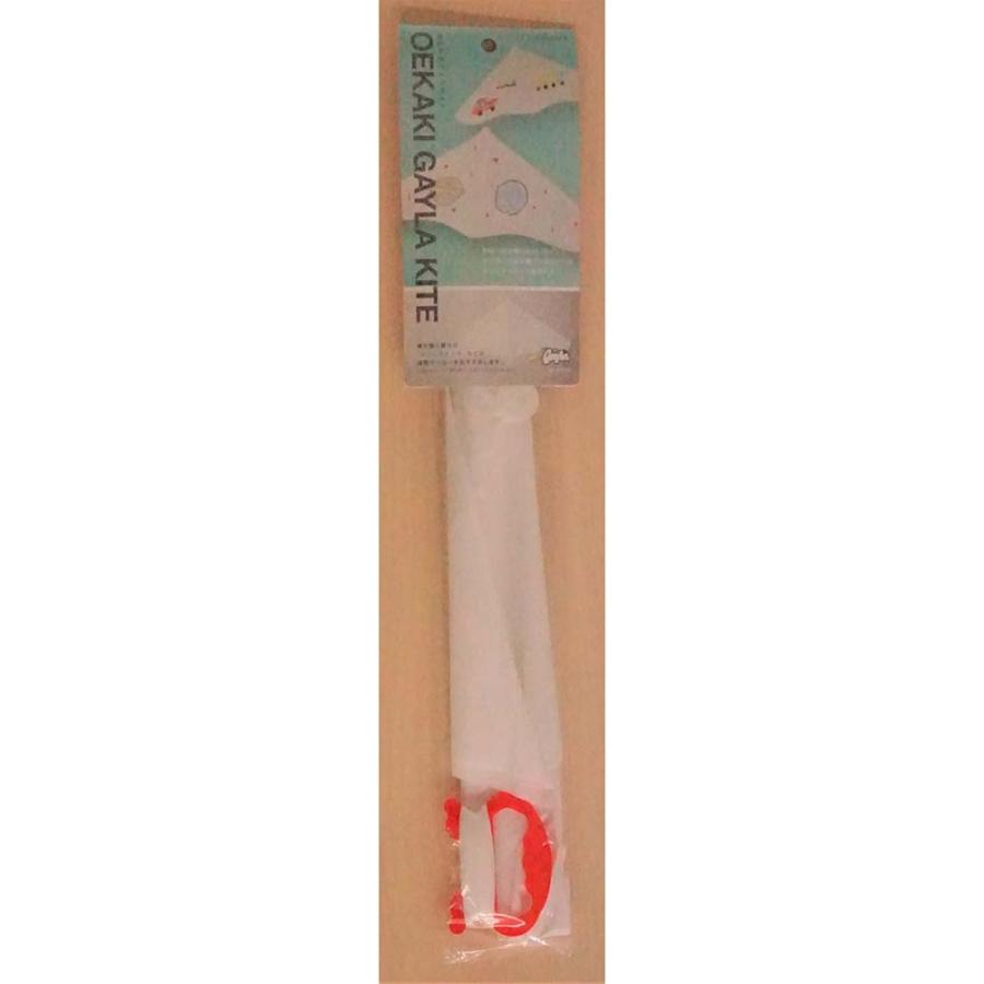 おえかきゲイラカイト 正月 かいと カイト | ブランド登録なし