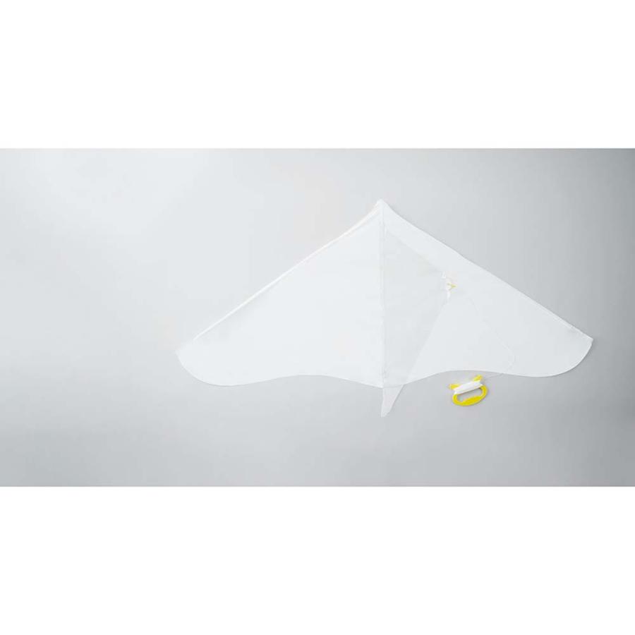 おえかきゲイラカイト 正月 かいと カイト | ブランド登録なし | 01