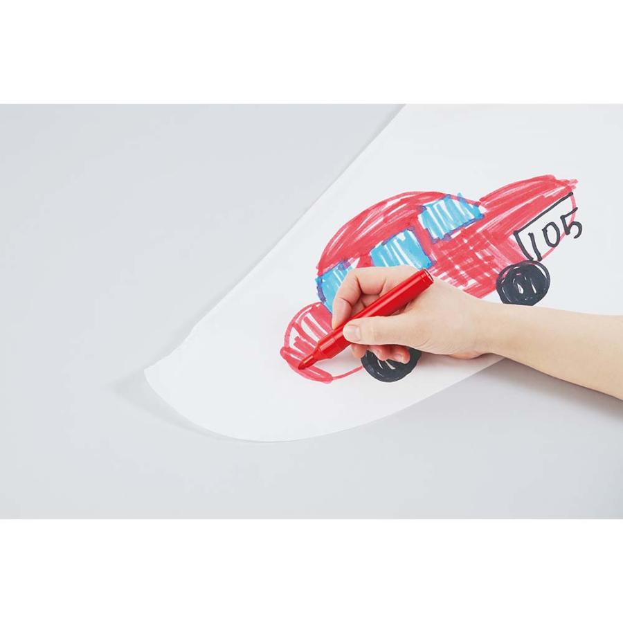 おえかきゲイラカイト 正月 かいと カイト | ブランド登録なし | 02